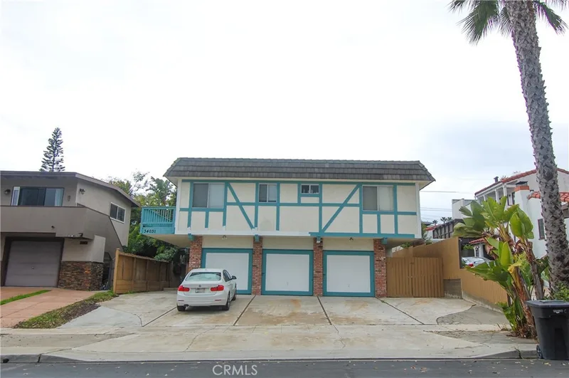 34031 Amber Lantern Street A, Dana Point, CA 92629