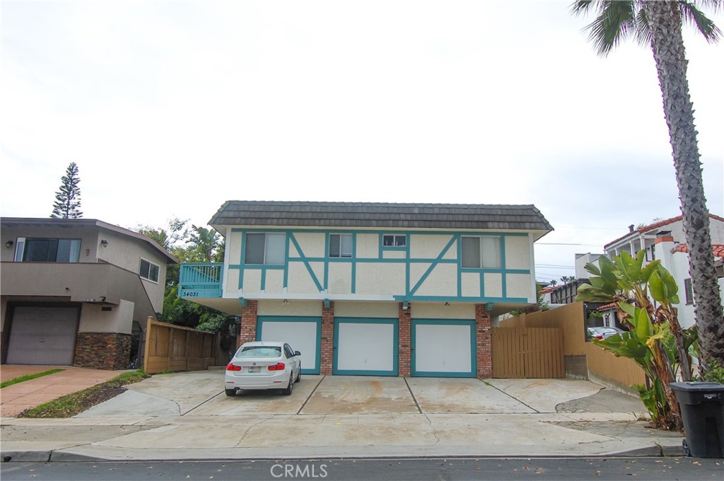 34031 Amber Lantern Street A, Dana Point CA 92629 - photo 1