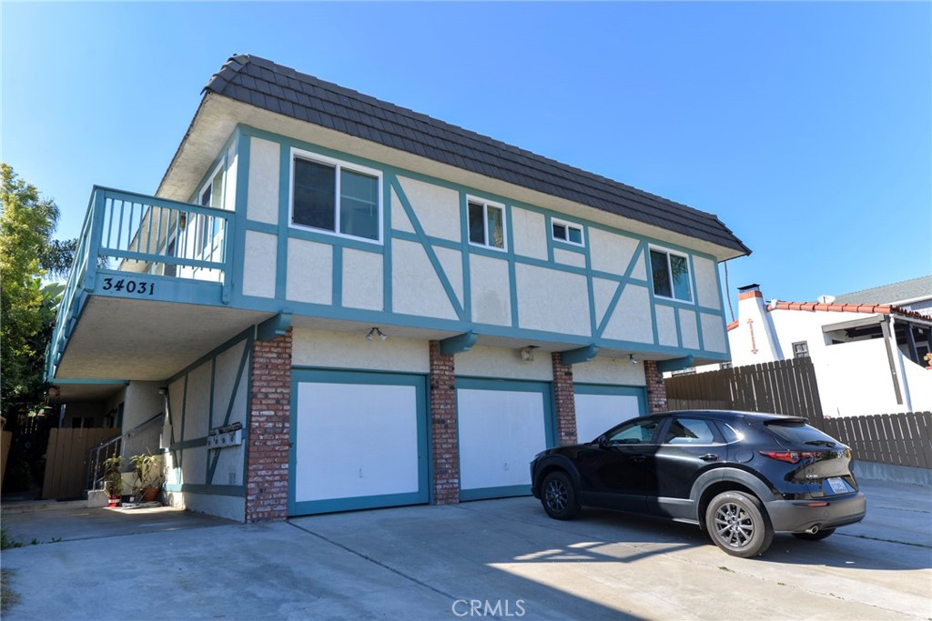 34031 Amber Lantern Street C, Dana Point CA 92629 - photo 1