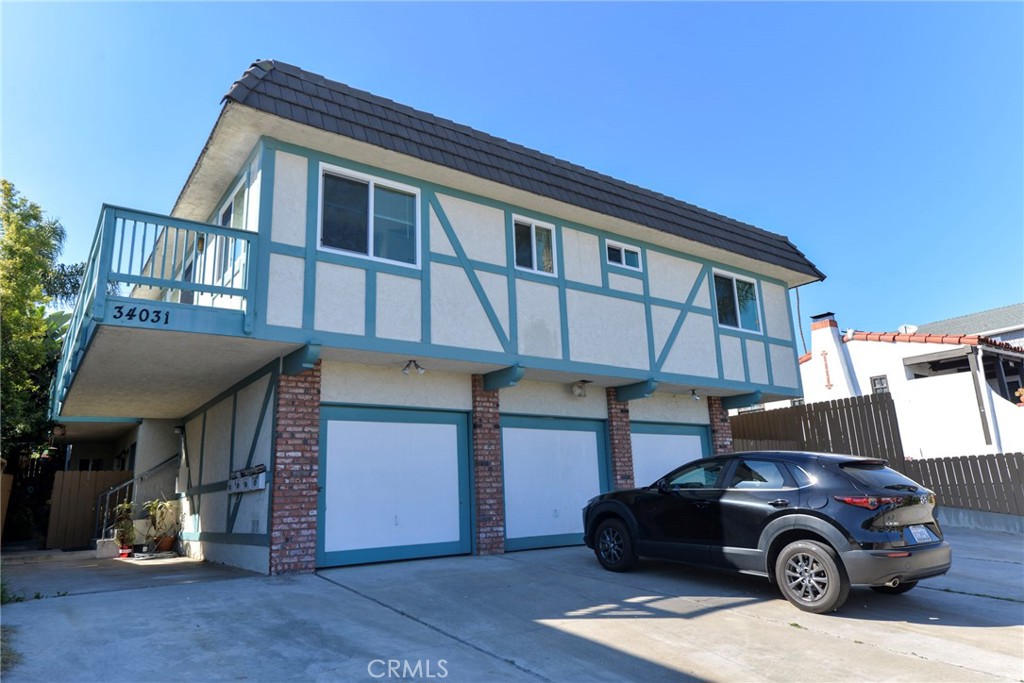 34031 Amber Lantern Street C, Dana Point CA 92629 - photo 1