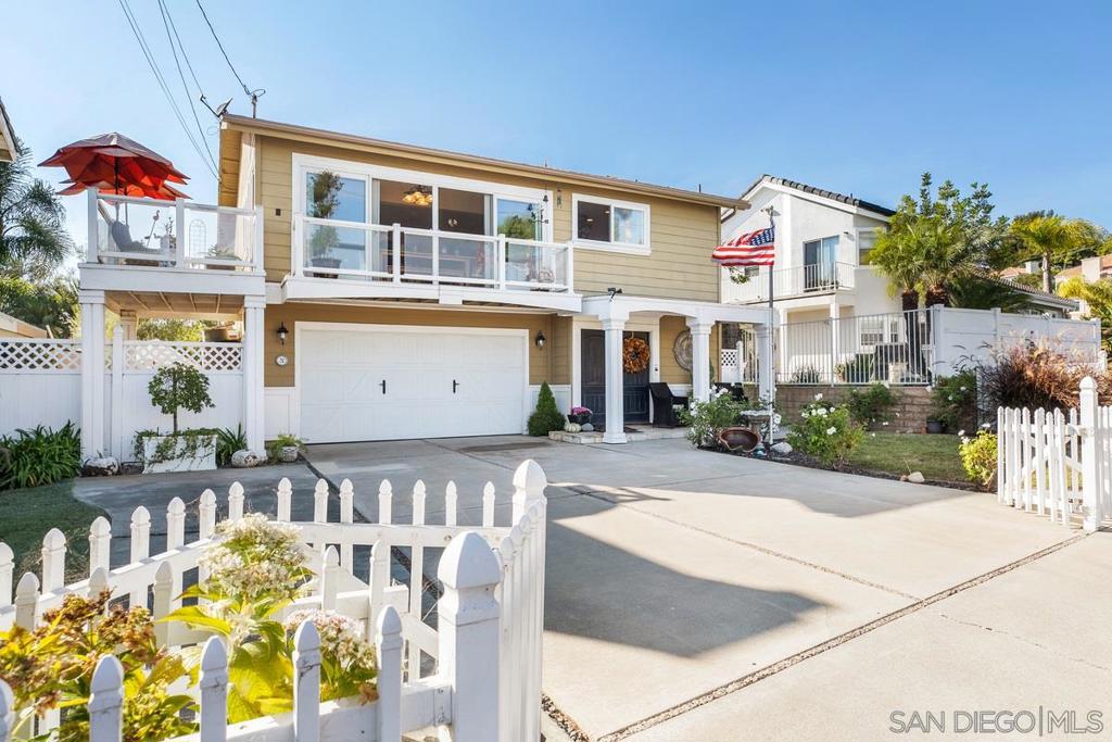 34031 Calle La Primavera, Dana Point CA 92629 - photo 1