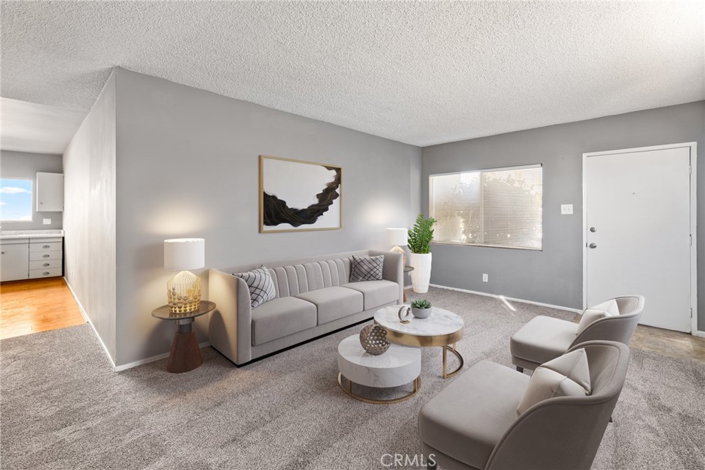 34031 Colegio Drive A, Dana Point CA 92629 - photo 1