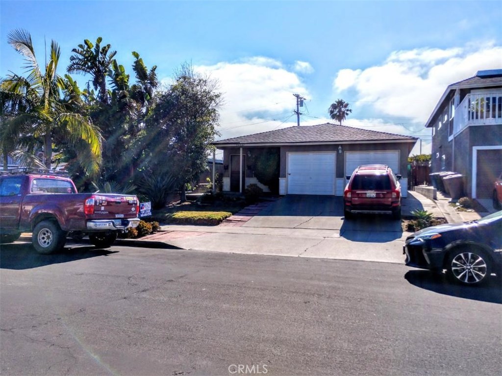 34031 Colegio Drive, Dana Point CA 92629 - photo 1