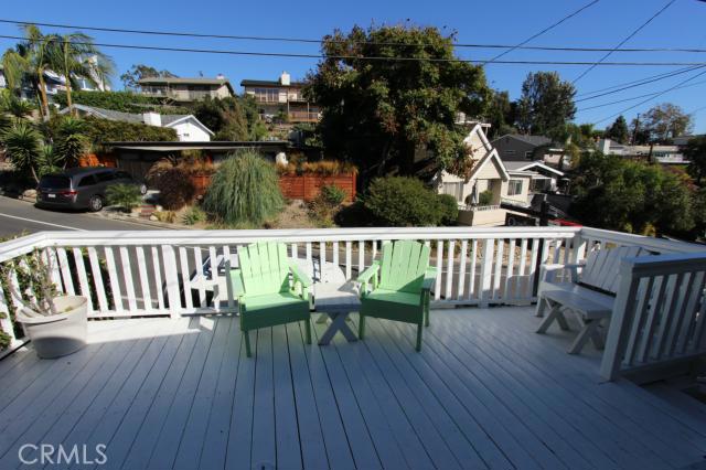 Welcome home! - 34031 Crystal Lantern Street, Dana Point CA 92629 - photo 1