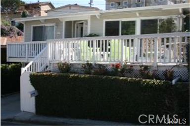 34031 Crystal Lantern Street, Dana Point CA 92629 - photo 1