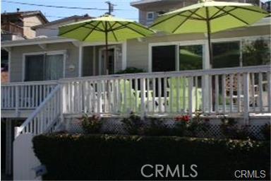 34031 Crystal Lantern Street, Dana Point CA 92629 - photo 1