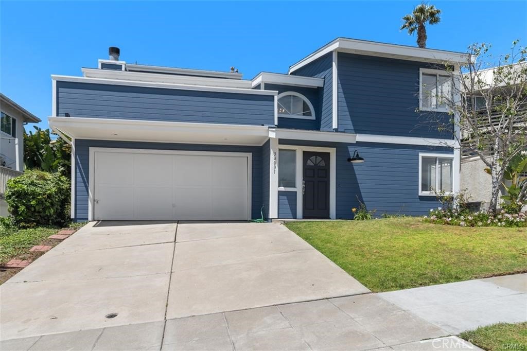 34031 Granada, Dana Point CA 92629 - photo 1