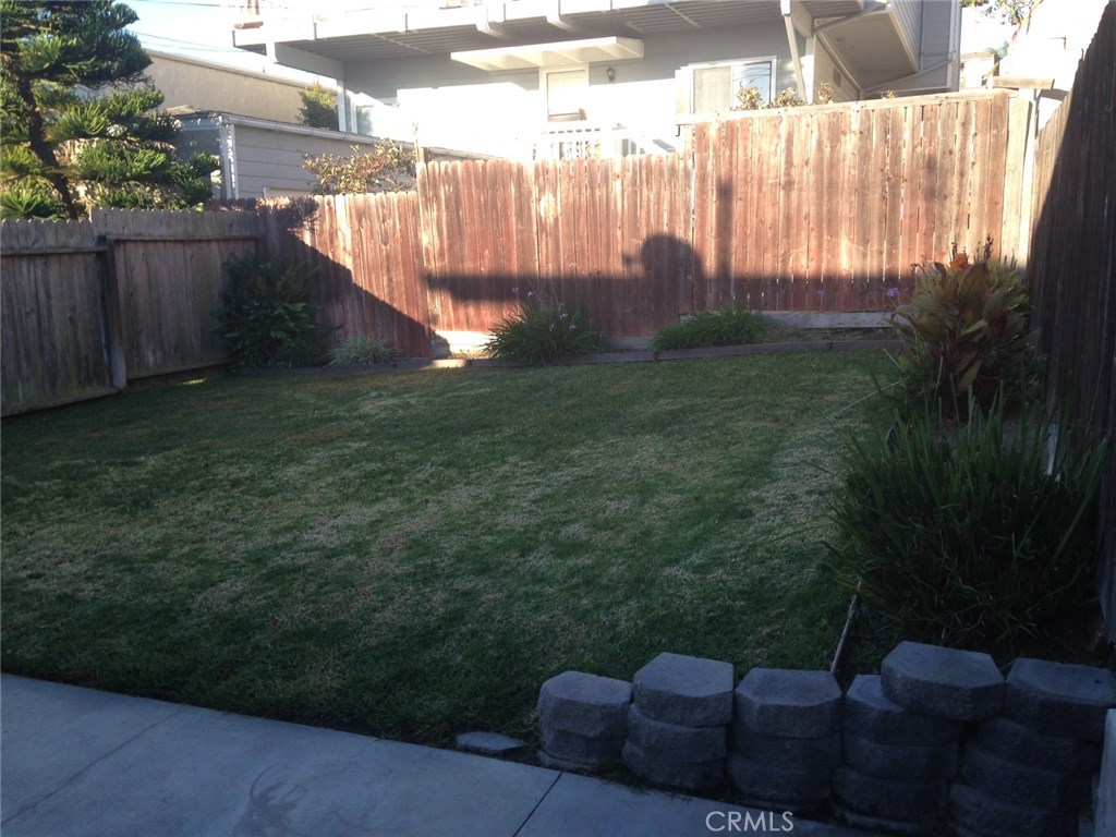 34031 La Serena Drive A, Dana Point CA 92629 - photo 1