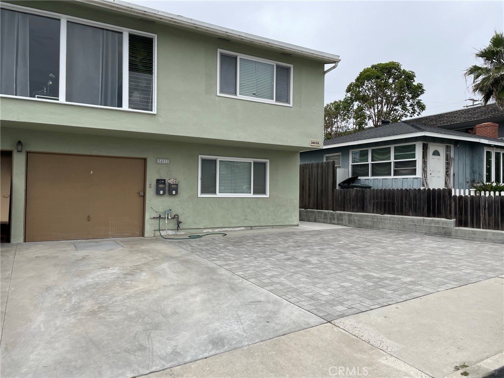 34031 La Serena Drive A, Dana Point CA 92629 - photo 1
