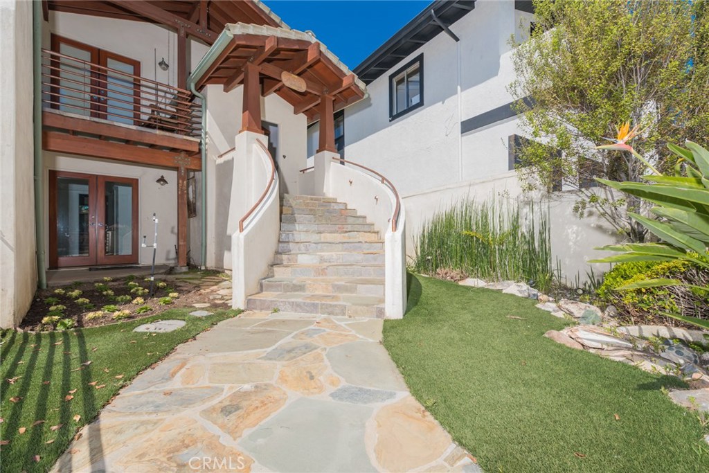 34031 Mazo Drive, Dana Point CA 92629 - photo 1