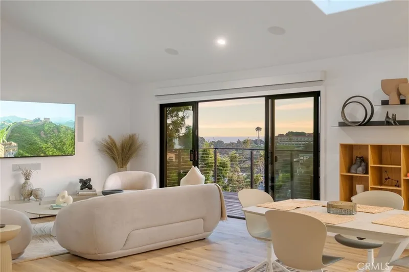 34031 Mazo, Dana Point
