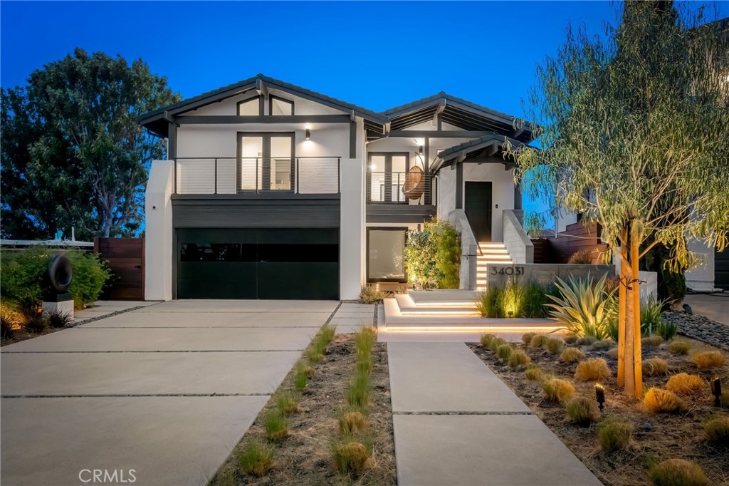 34031 Mazo, Dana Point CA 92629 - photo 2