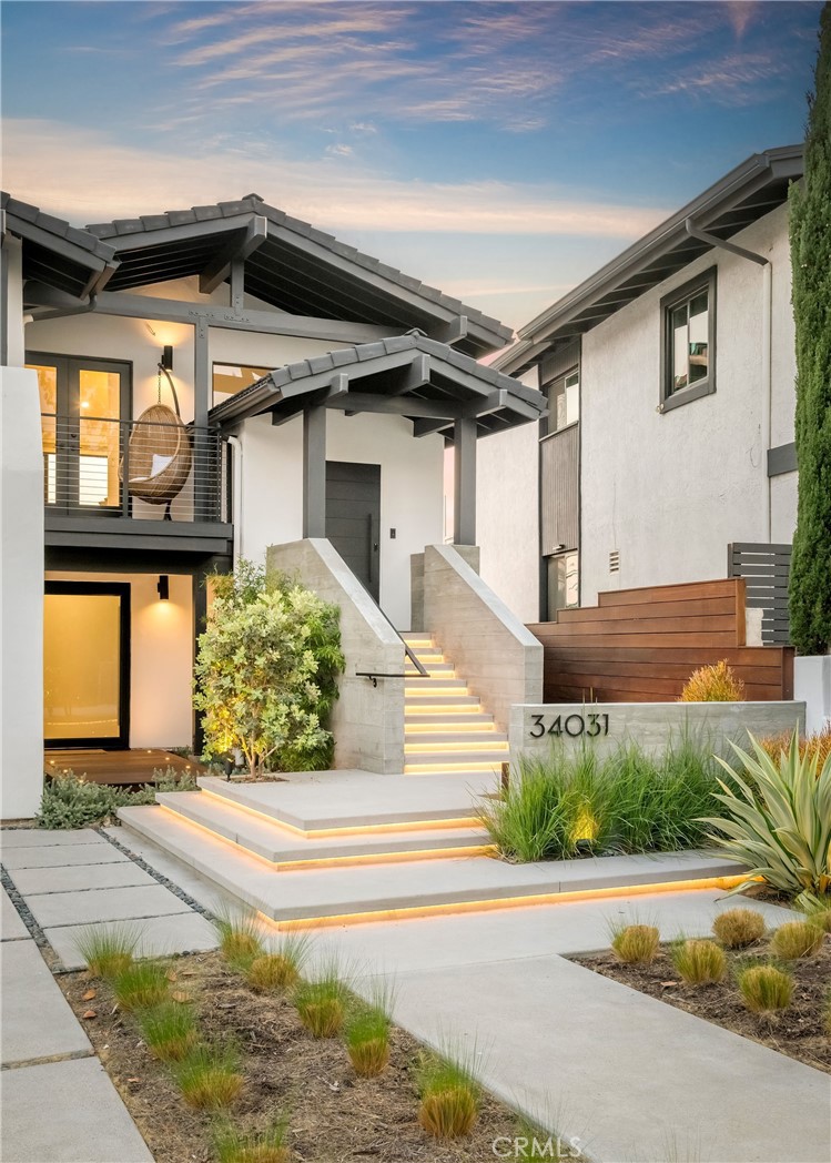 34031 Mazo, Dana Point CA 92629 - photo 3