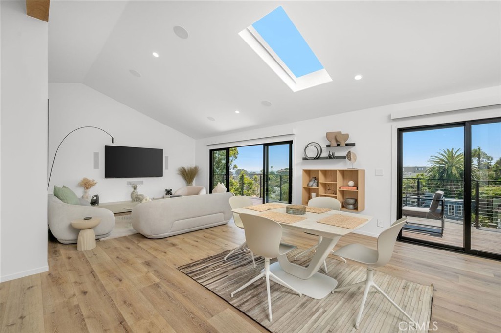 34031 Mazo, Dana Point CA 92629 - photo 7