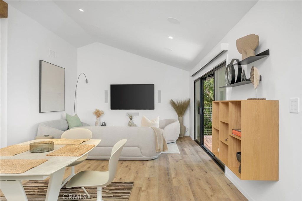 34031 Mazo, Dana Point CA 92629 - photo 8