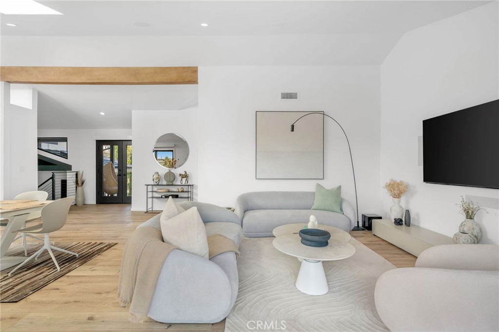 34031 Mazo, Dana Point CA 92629 - photo 10