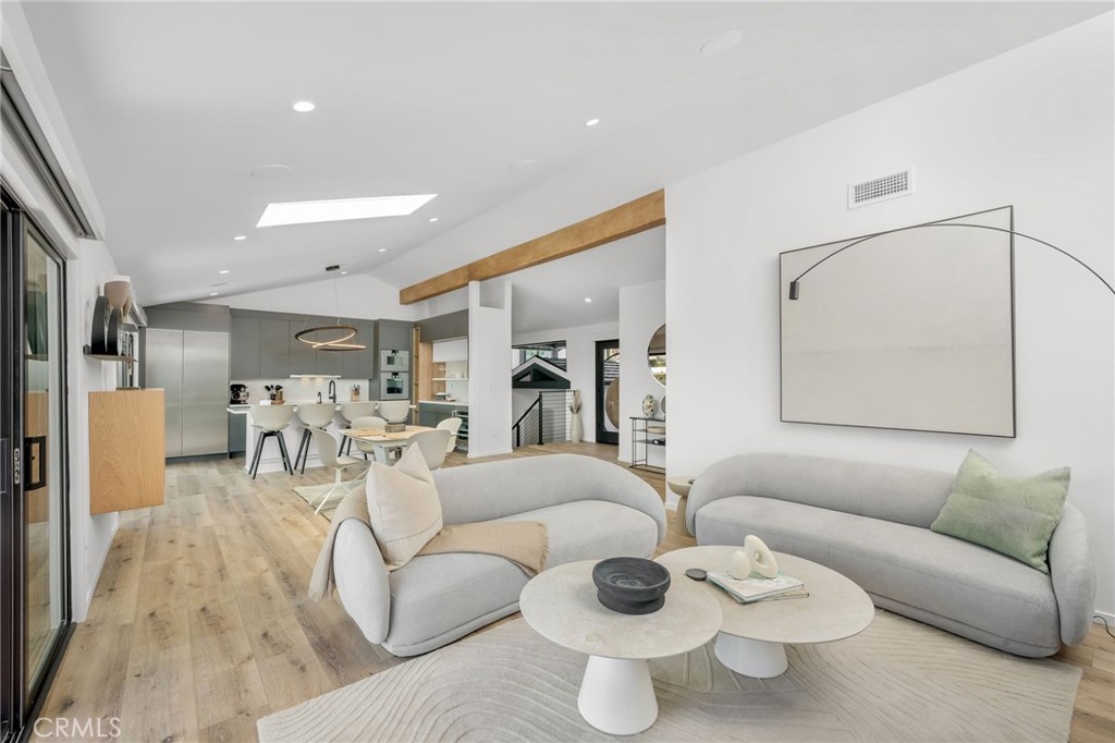 34031 Mazo, Dana Point CA 92629 - photo 11