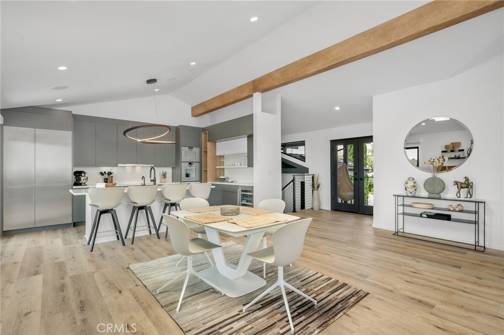 34031 Mazo, Dana Point CA 92629 - photo 12