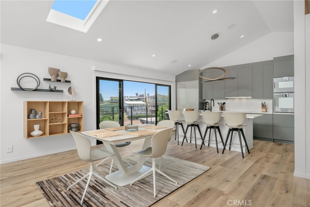 34031 Mazo, Dana Point CA 92629 - photo 13