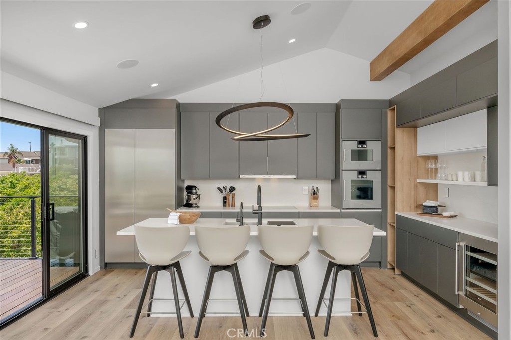 34031 Mazo, Dana Point CA 92629 - photo 14