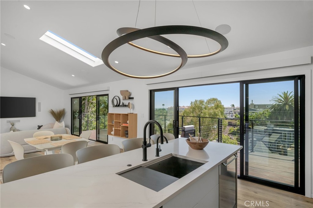 34031 Mazo, Dana Point CA 92629 - photo 16