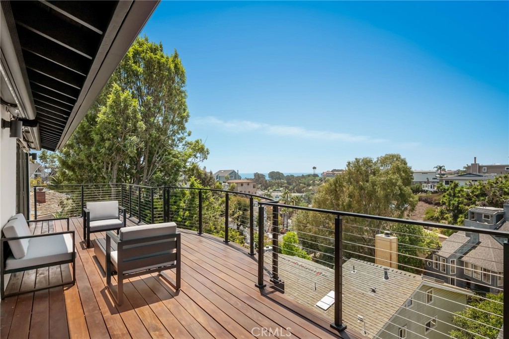 34031 Mazo, Dana Point CA 92629 - photo 18