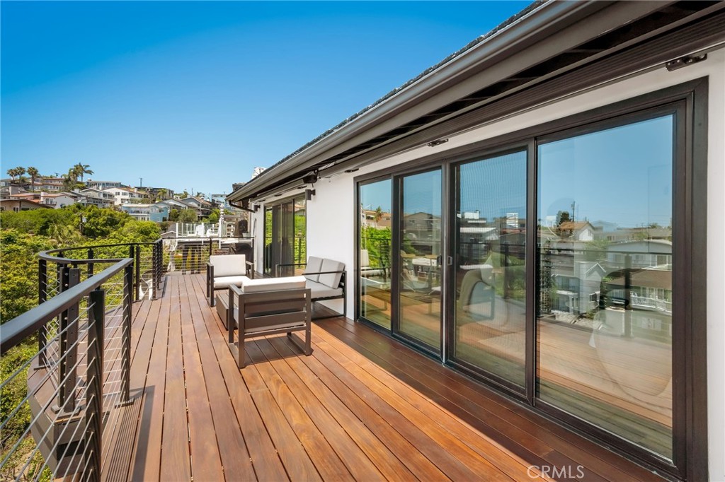 34031 Mazo, Dana Point CA 92629 - photo 19