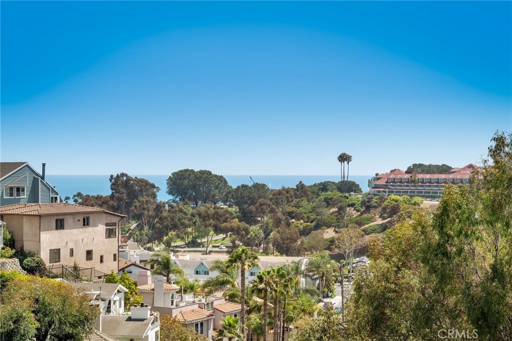 34031 Mazo, Dana Point CA 92629 - photo 21