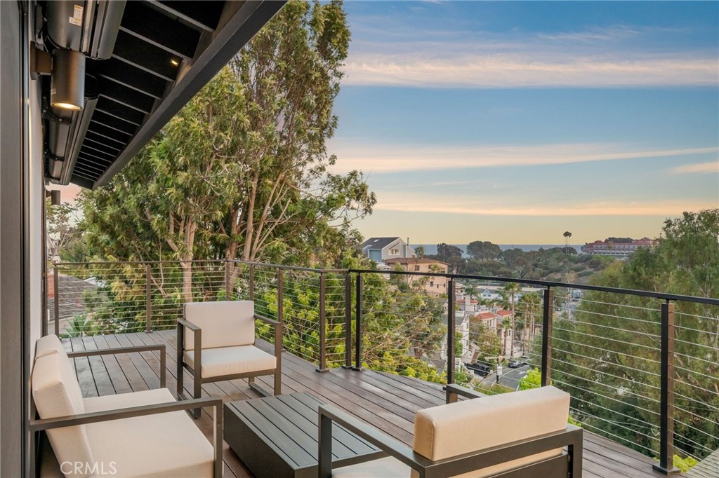 34031 Mazo, Dana Point CA 92629 - photo 22
