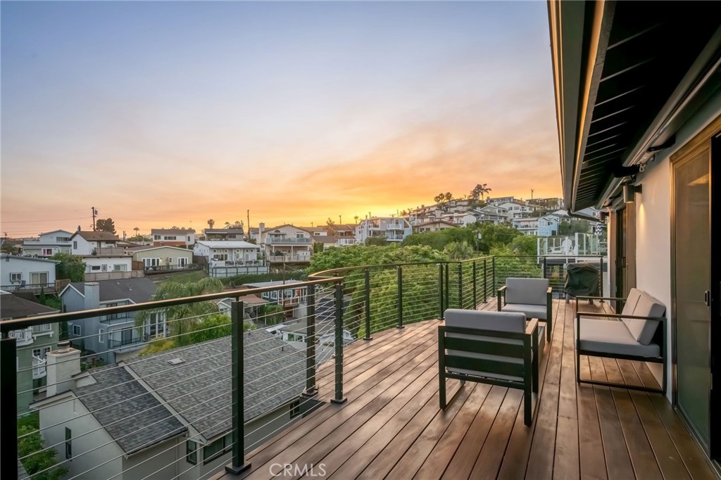 34031 Mazo, Dana Point CA 92629 - photo 23