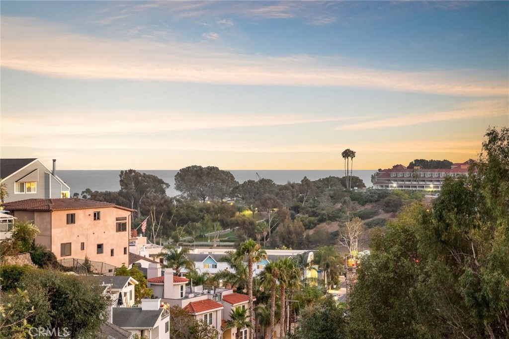 34031 Mazo, Dana Point CA 92629 - photo 24