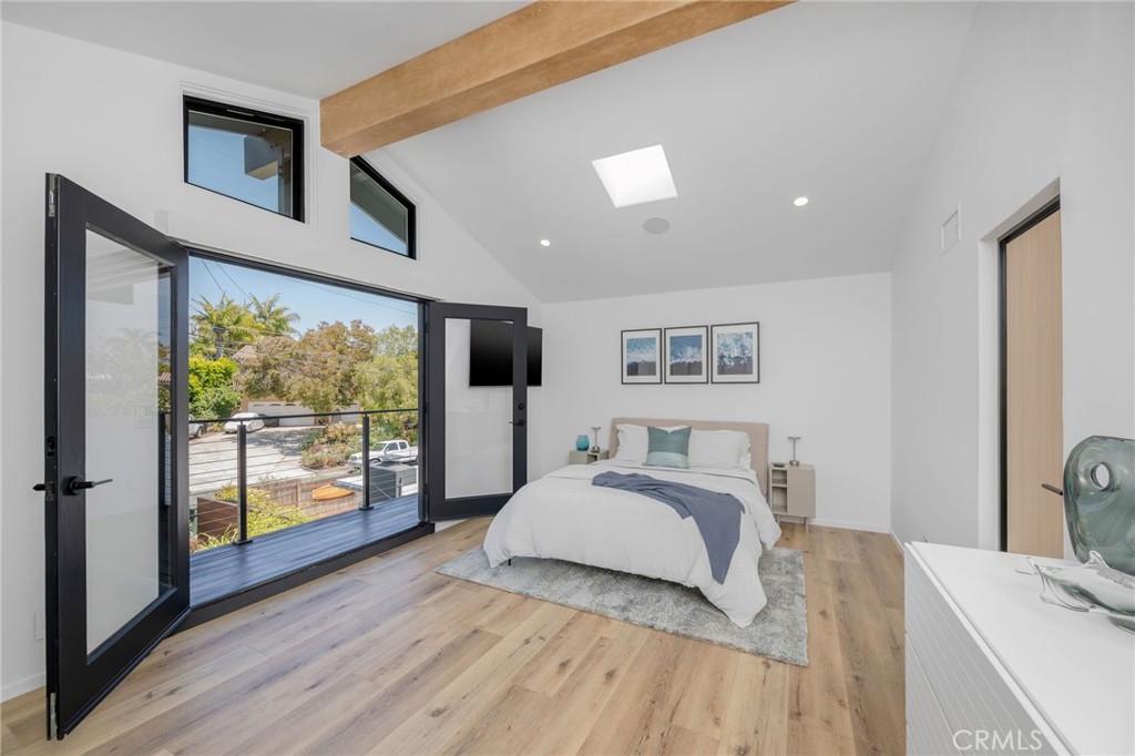 34031 Mazo, Dana Point CA 92629 - photo 25