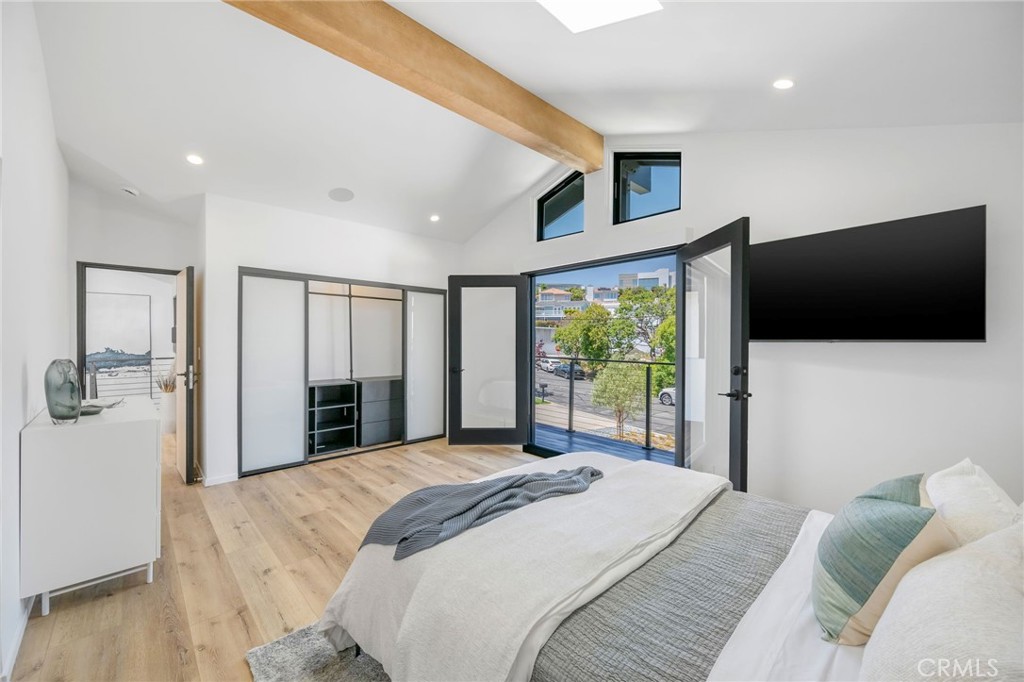 34031 Mazo, Dana Point CA 92629 - photo 26