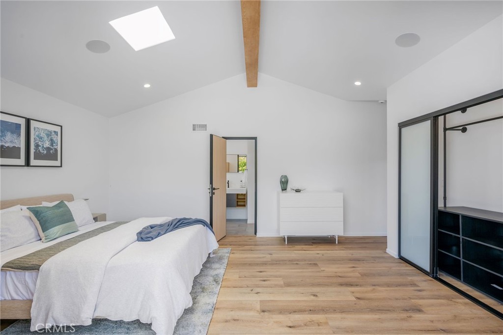 34031 Mazo, Dana Point CA 92629 - photo 28