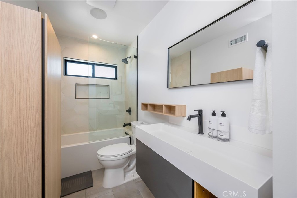 34031 Mazo, Dana Point CA 92629 - photo 29