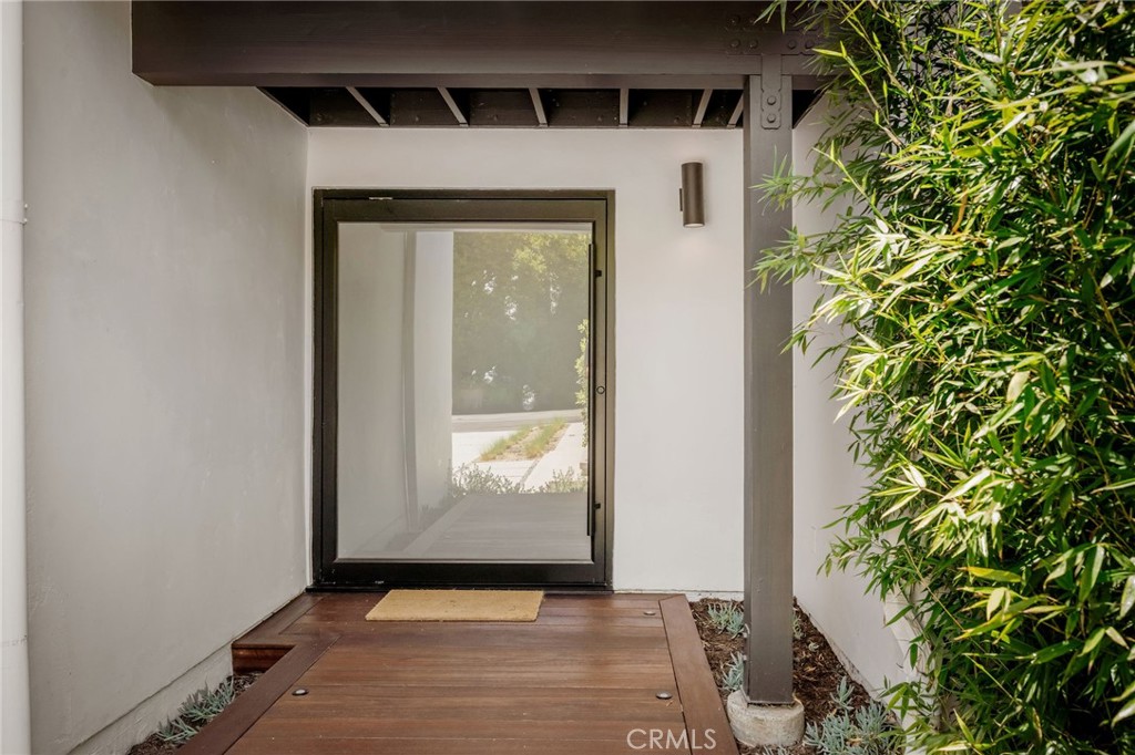 34031 Mazo, Dana Point CA 92629 - photo 32