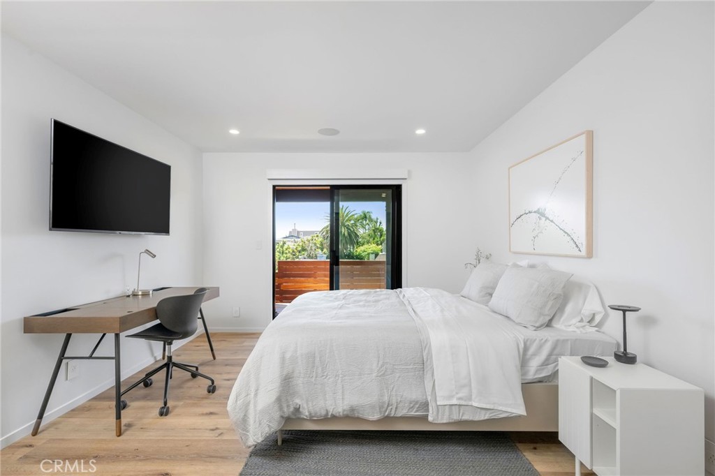 34031 Mazo, Dana Point CA 92629 - photo 33