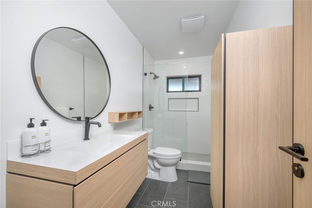 34031 Mazo, Dana Point CA 92629 - photo 35