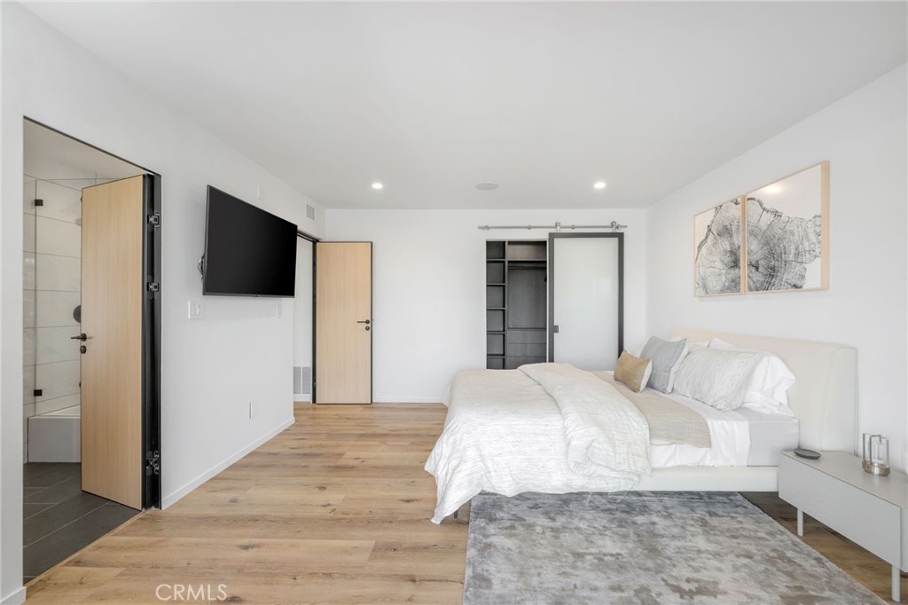 34031 Mazo, Dana Point CA 92629 - photo 36