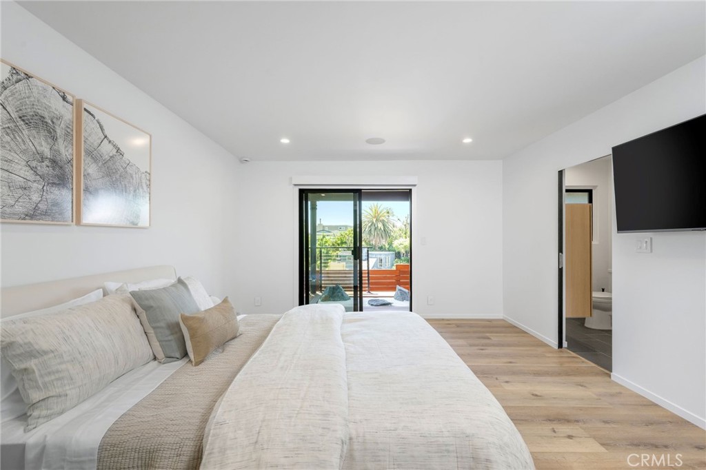 34031 Mazo, Dana Point CA 92629 - photo 37