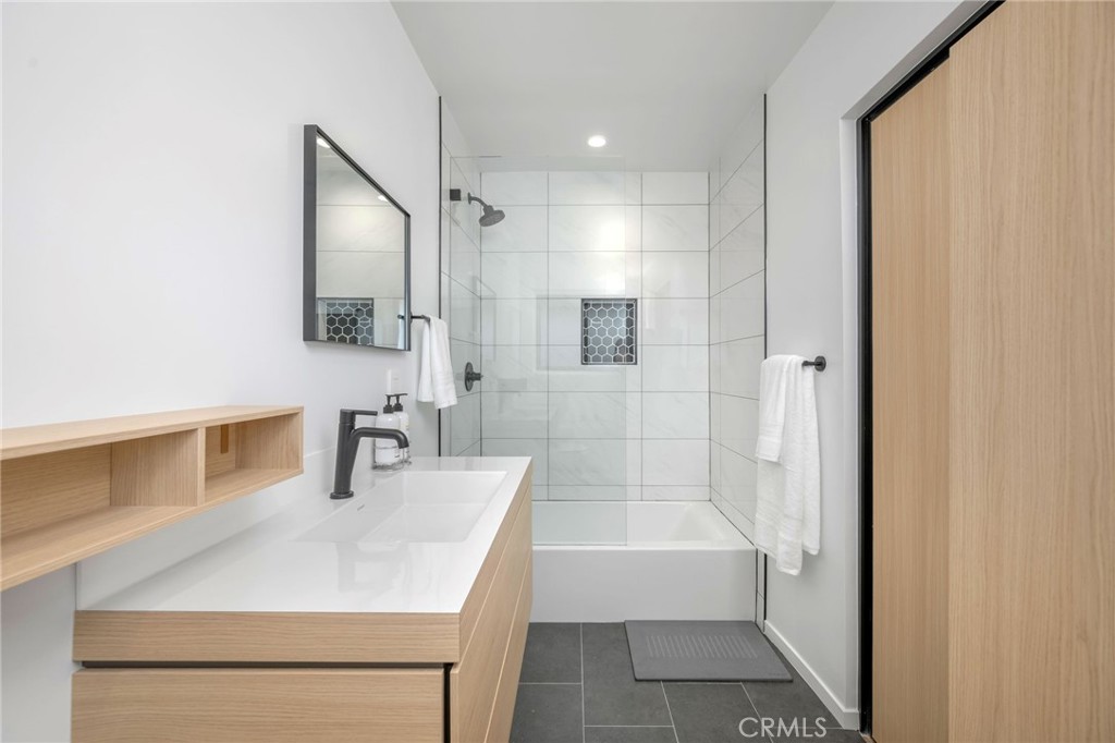34031 Mazo, Dana Point CA 92629 - photo 39