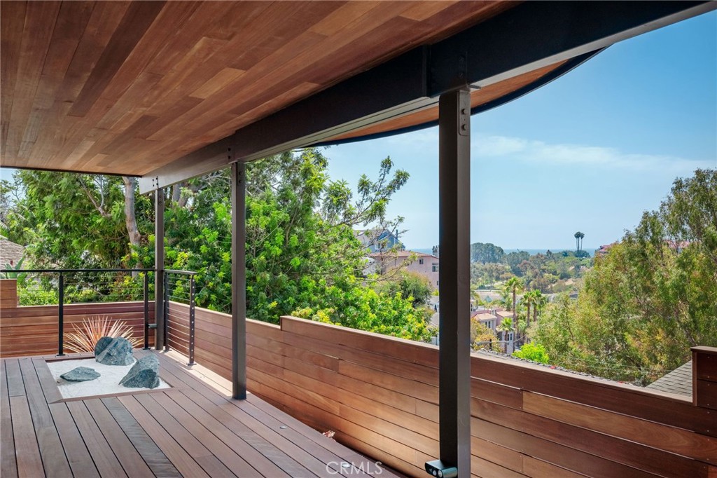 34031 Mazo, Dana Point CA 92629 - photo 40