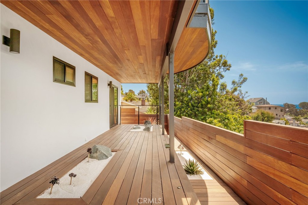 34031 Mazo, Dana Point CA 92629 - photo 41