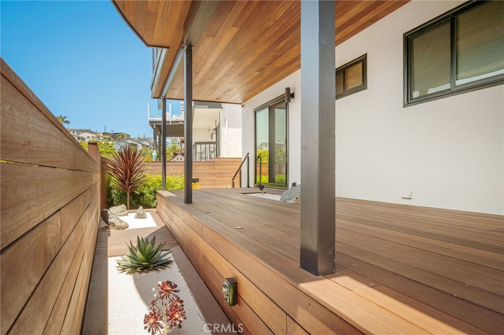 34031 Mazo, Dana Point CA 92629 - photo 42