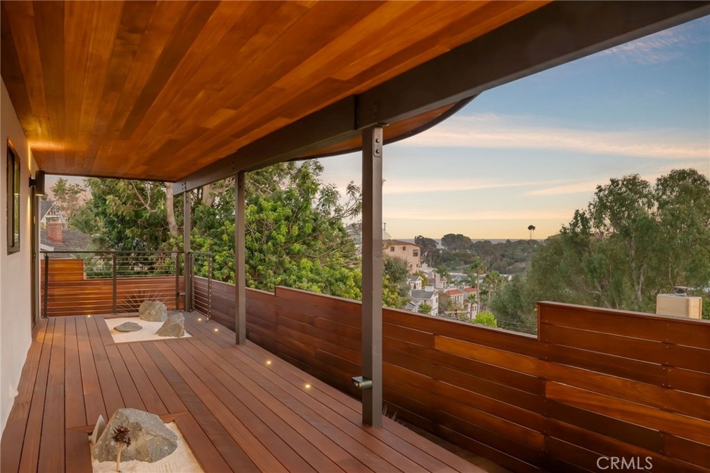 34031 Mazo, Dana Point CA 92629 - photo 43