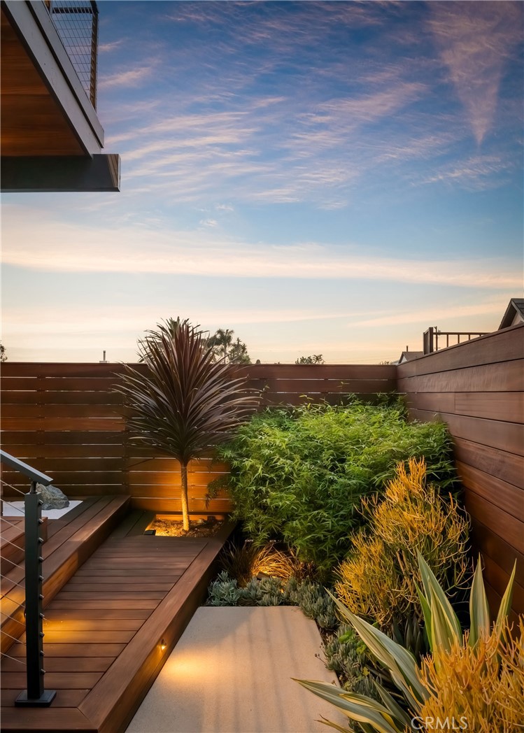 34031 Mazo, Dana Point CA 92629 - photo 45