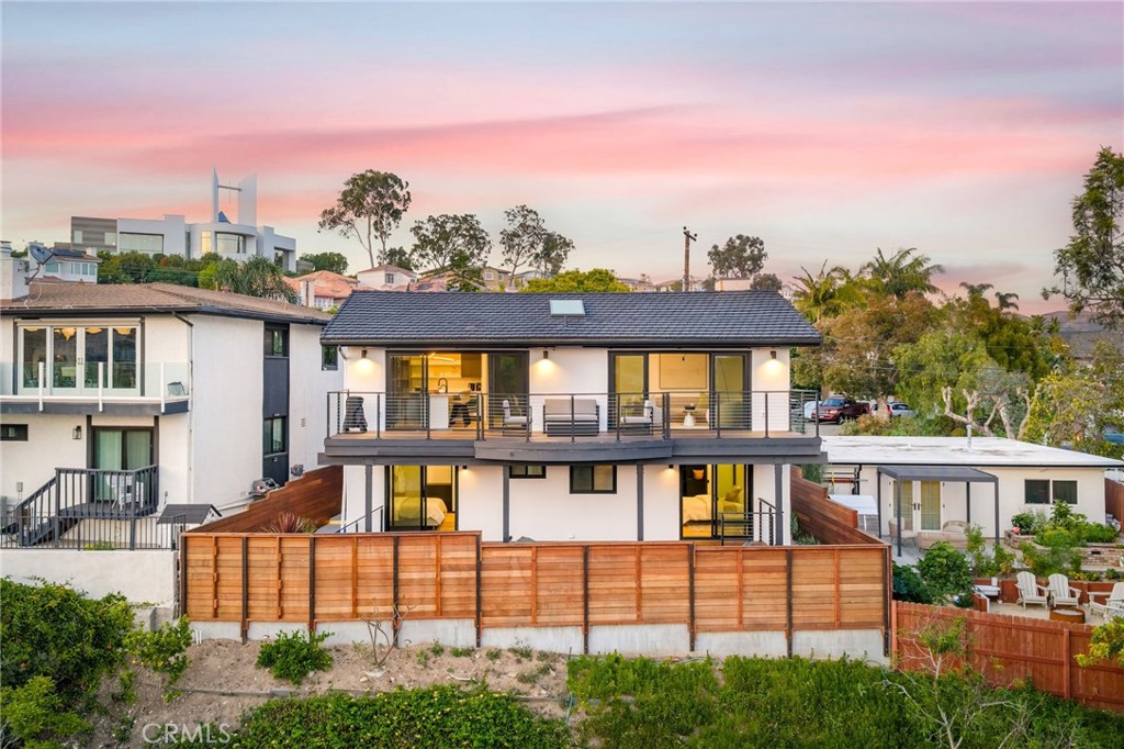 34031 Mazo, Dana Point CA 92629 - photo 47