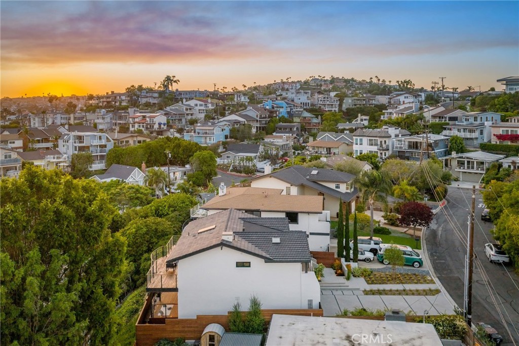 34031 Mazo, Dana Point CA 92629 - photo 48