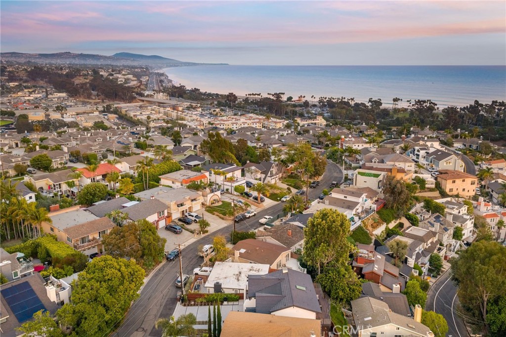 34031 Mazo, Dana Point CA 92629 - photo 49