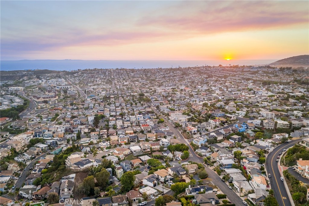 34031 Mazo, Dana Point CA 92629 - photo 50